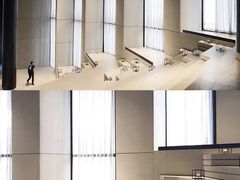 -北京三里屯CHAO酒店