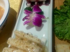 -红红烤鸭店(西单店)