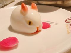 -水禾轩·海鲜蒸汽主题餐厅(拱北店)