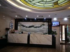 -广东省工人文化宫