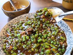 -杨家汀州韵(万达店)