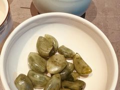 -宏宴·新京菜(望京店)