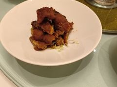 -得月楼·省级非遗·传统苏帮菜(观前店)