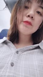 -ALONG HAIR阿龙发型