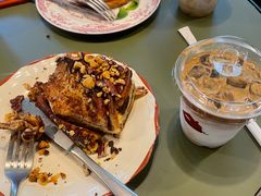 -TonTon(永康路店)