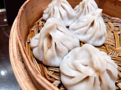 小笼包-熙盛源(复兴路店)