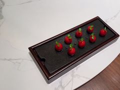 -觅唐MITONG(鸟巢店)