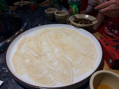 -蜀大侠火锅(春熙路店)