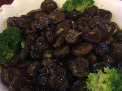 -归元·云集斋素菜馆
