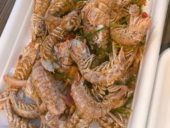 -盒马鲜生(悠方店)