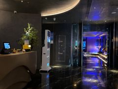 -唐宫足道·SPA·住宿24H会所(木渎店)