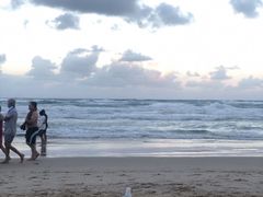 -黄金海岸