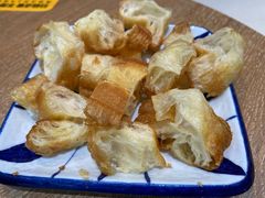 -小豆海棠(人民南路店)