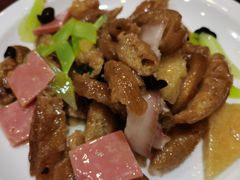 -旭龙鱼头王(航华店)