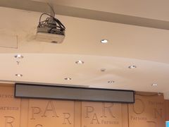 -柏斯音乐艺术中心·钢琴·吉他(上音店)