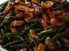 -陈有良尖椒鸡(江津总店)
