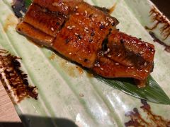 -匠和风精致料理(宁德万达店)