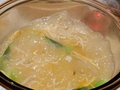 -淮扬厨子(健康路店)