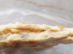 -李氏憨粑粑(文林街店)