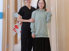 -深圳佑诺口腔门诊部
