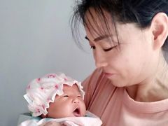 -汇慈安·高端自营月嫂(武汉月子尊享店)
