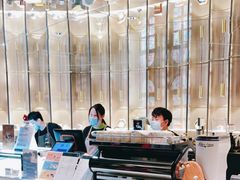 -思南书局·诗歌店