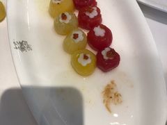 -苏浙汇(肇嘉浜路总店)