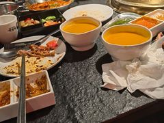 -嘿嘟嘟·肋条烧肉放题(爱融荟城店)
