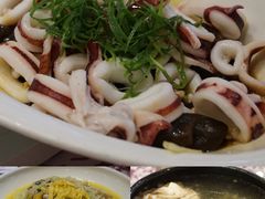 -临家闽南菜(宝洲路店)