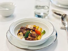 -伯衡55·吉品轩(乌鲁木齐南路店)