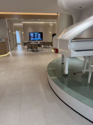 -比华利美容医院