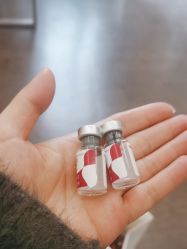 -上海玫瑰医疗美容医院