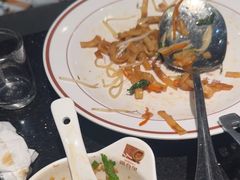 -尚合里潮汕牛肉火锅(海沧店)