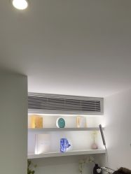 -克丽缇娜