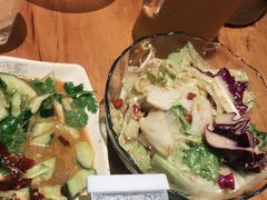 -木屋烧烤(龙华店)