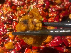 -麻六记(新天地店)