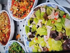 -乡村基(世纪店)