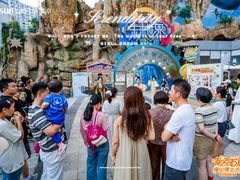 -弘阳·未来世界(弘阳广场店)