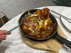 -娜娜家·Nana's restaurant(国金汇店)