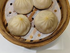 -鸭得堡老鸭汤·鸭血粉丝(南京博物院店)