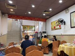 -九大簋家宴(北京路店)