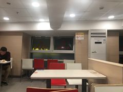 -振鼎鸡(福州路店)