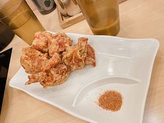 -博多一幸舍(西单大悦城店)