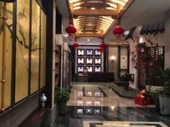 -品粹徽园·家常安徽菜