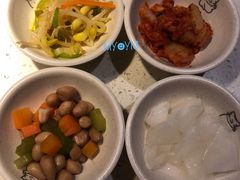 -猫抓烤肉(武进吾悦广场店)