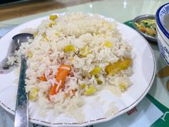 -尔力新疆丸子汤(北屯店)
