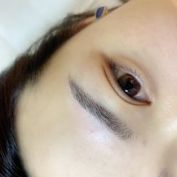 点击看大图 -久匠·纹眉纹绣半永久