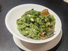 -曲园酒楼(老江东店)