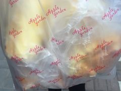 -苹果花园(金沙江店)