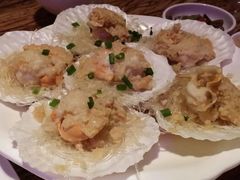 -蝴蝶汇音乐酒馆(罗湖店)